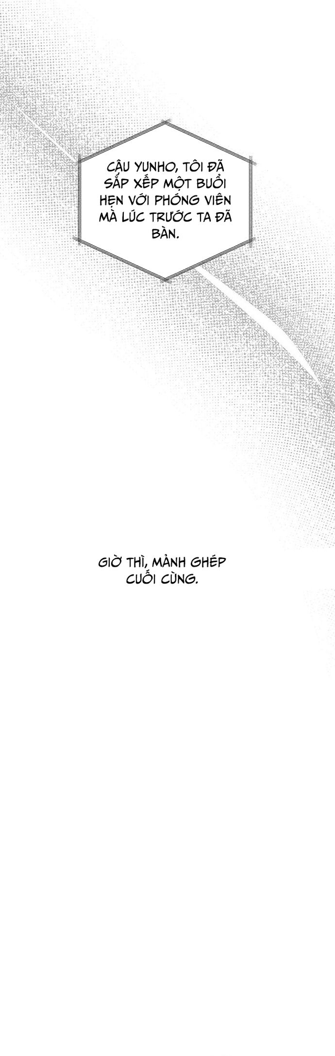 Quản Lý Cấp Cao Nhất Của Năm Chap 61 - Next Chap 62