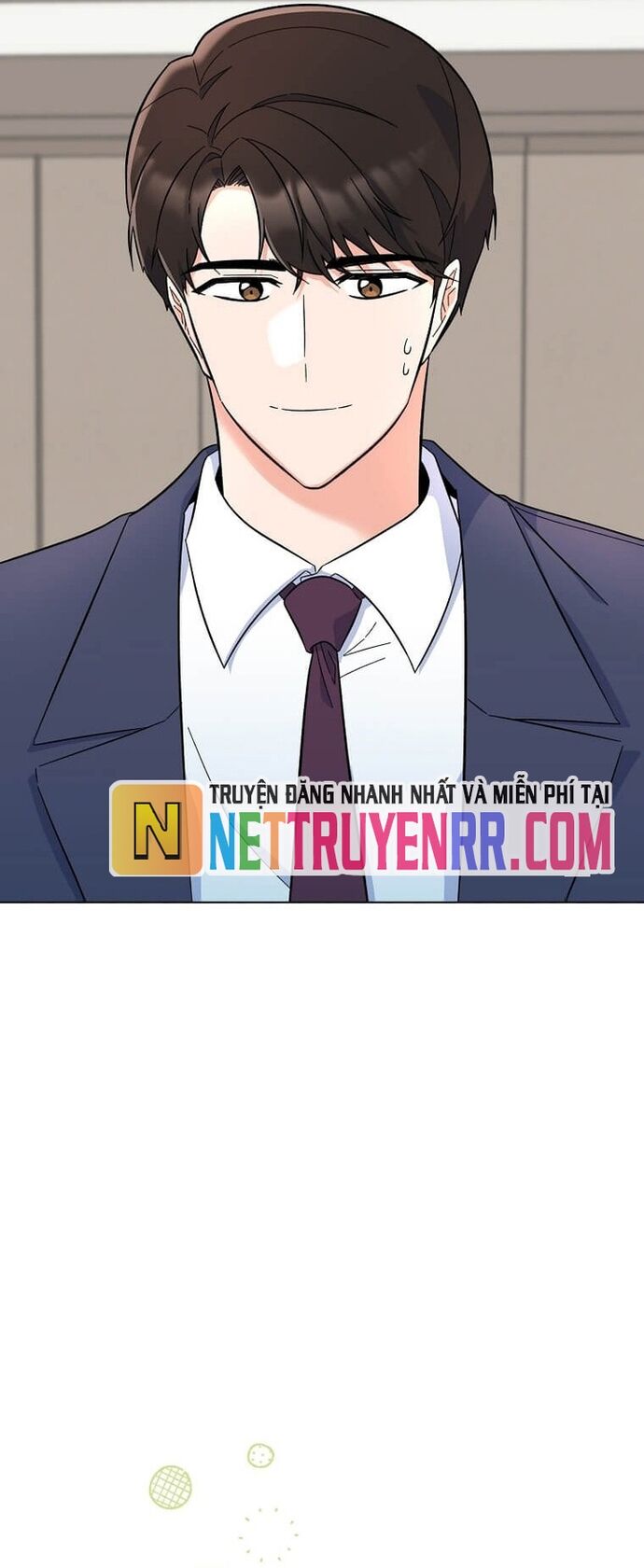 Quản Lý Cấp Cao Nhất Của Năm Chap 61 - Next Chap 62