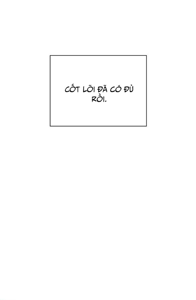 Quản Lý Cấp Cao Nhất Của Năm Chap 61 - Next Chap 62
