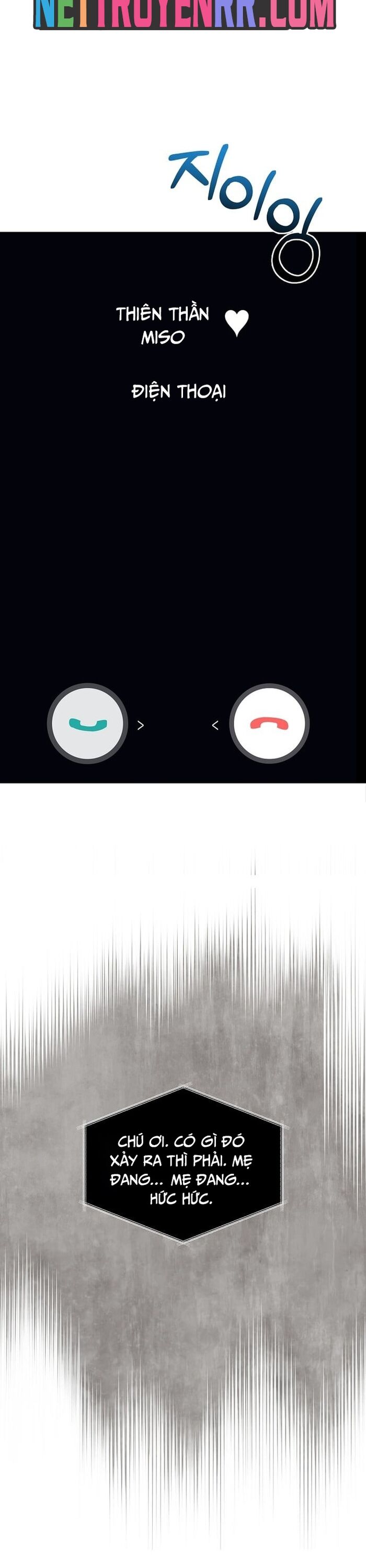 Quản Lý Cấp Cao Nhất Của Năm Chap 64 - Next Chap 65