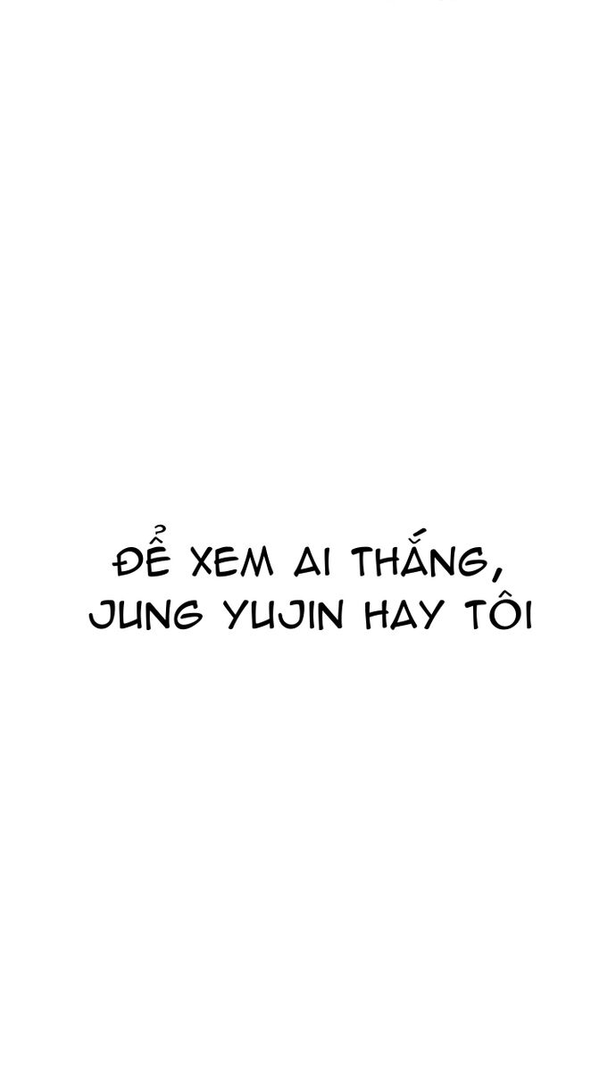 Quản Lý Cấp Cao Nhất Của Năm Chap 65 - Next Chap 66