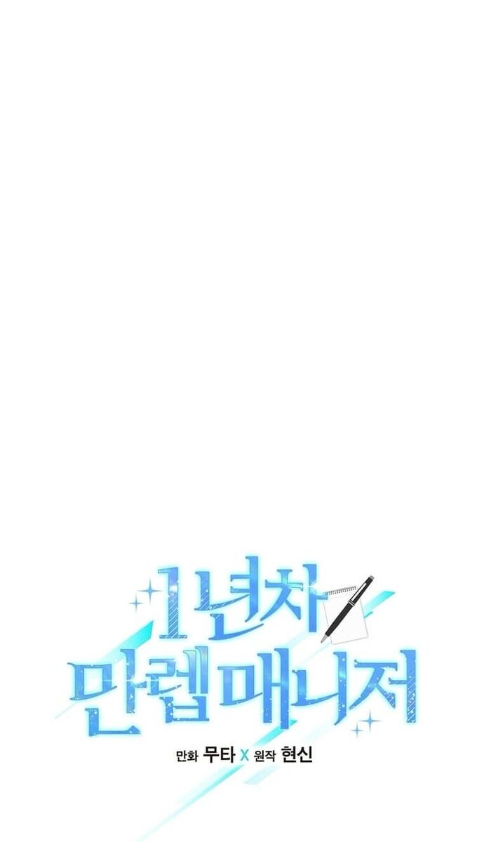Quản Lý Cấp Cao Nhất Của Năm Chap 65 - Next Chap 66