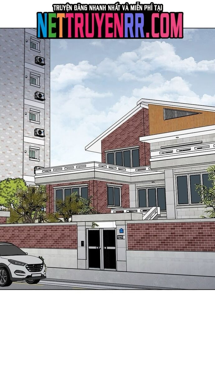 Quản Lý Cấp Cao Nhất Của Năm Chap 65 - Next Chap 66