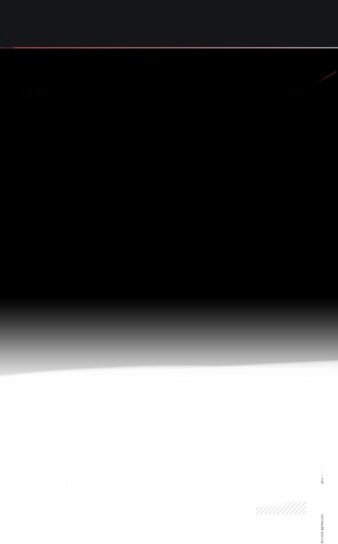 Quản Lý Cấp Cao Nhất Của Năm Chap 65 - Next Chap 66