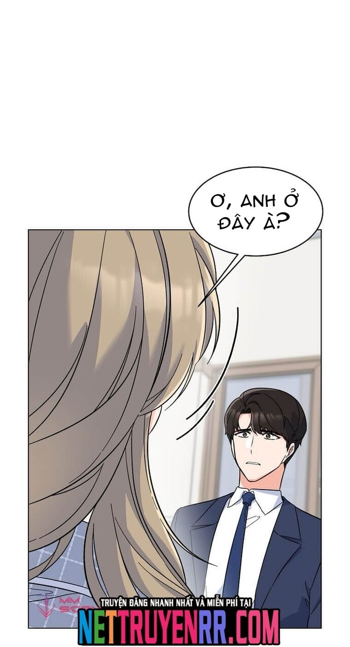 Quản Lý Cấp Cao Nhất Của Năm Chap 65 - Next Chap 66