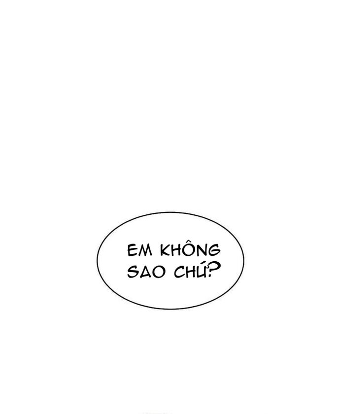 Quản Lý Cấp Cao Nhất Của Năm Chap 65 - Next Chap 66