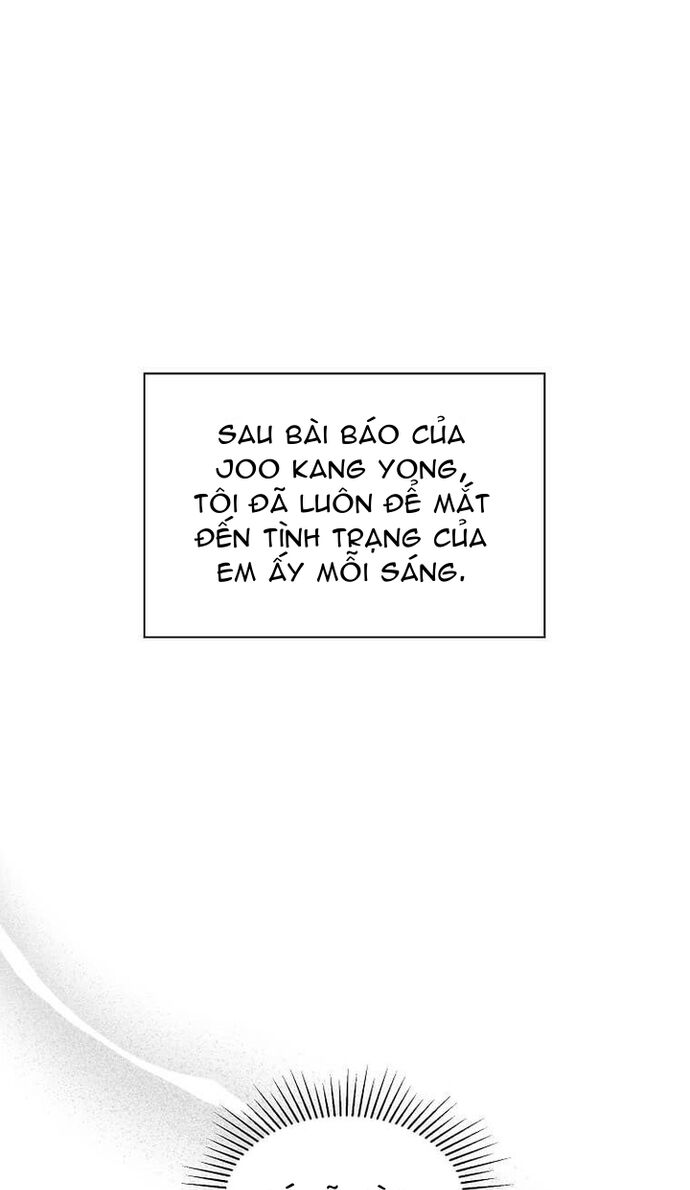 Quản Lý Cấp Cao Nhất Của Năm Chap 65 - Next Chap 66