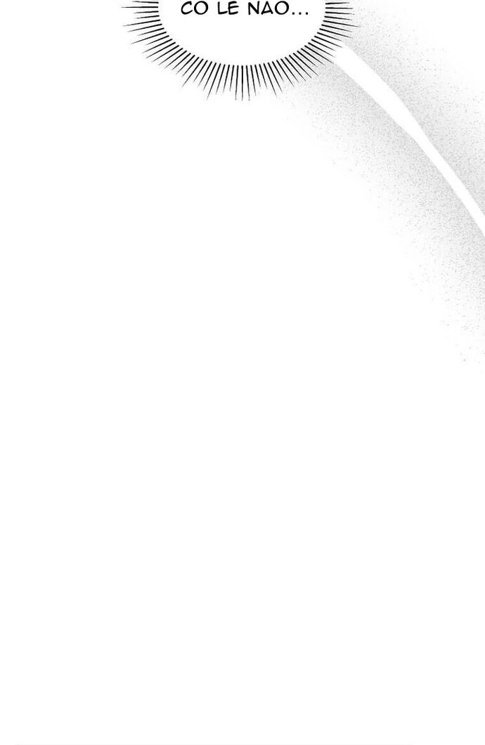 Quản Lý Cấp Cao Nhất Của Năm Chap 65 - Next Chap 66