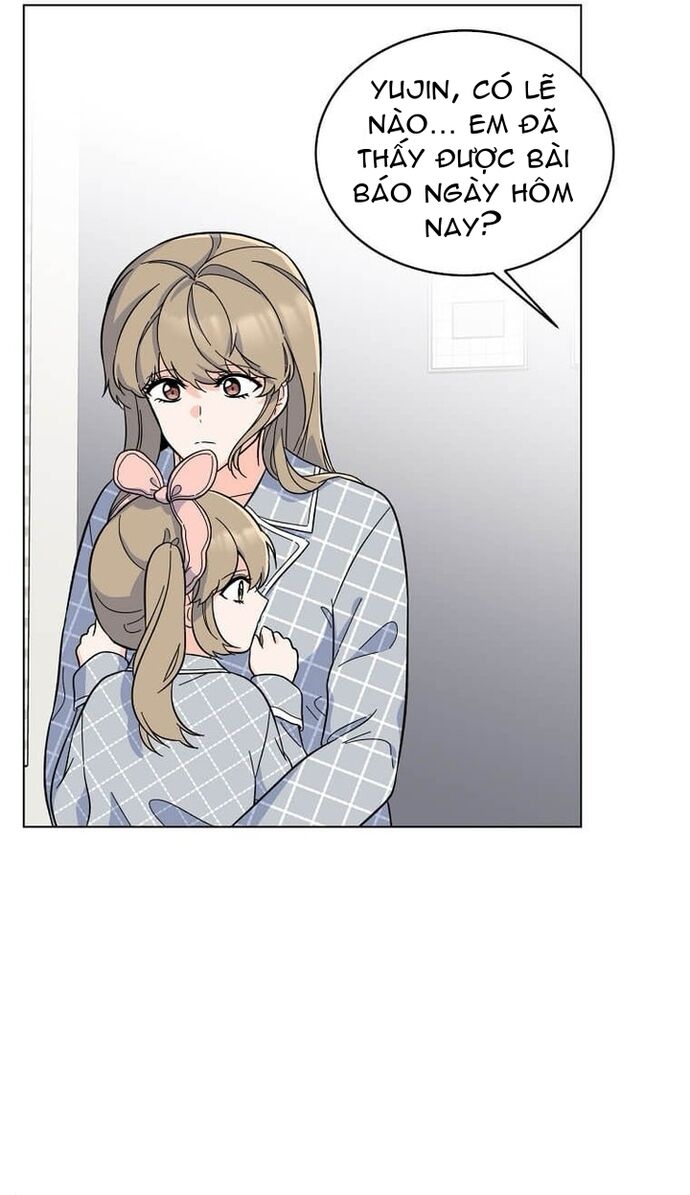 Quản Lý Cấp Cao Nhất Của Năm Chap 65 - Next Chap 66