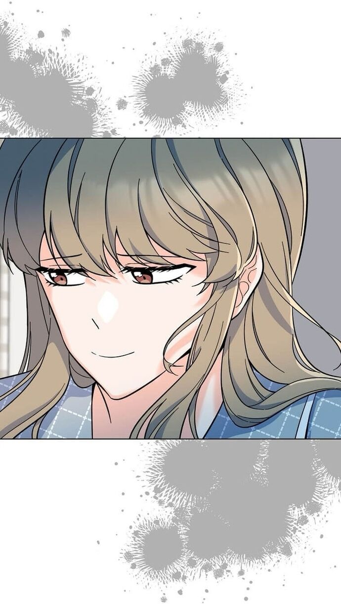 Quản Lý Cấp Cao Nhất Của Năm Chap 65 - Next Chap 66