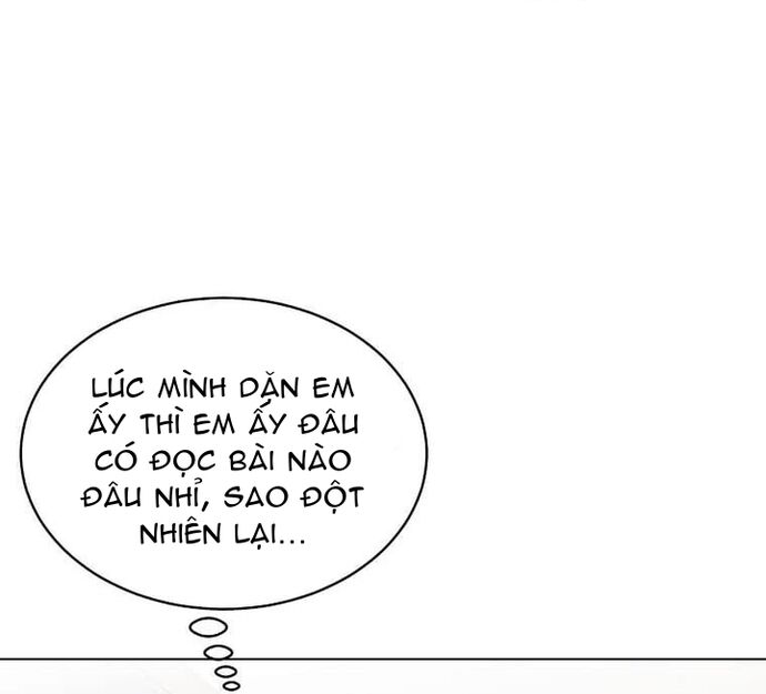 Quản Lý Cấp Cao Nhất Của Năm Chap 65 - Next Chap 66