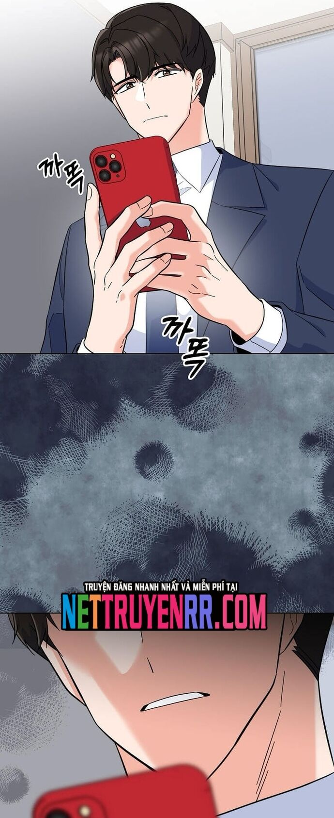 Quản Lý Cấp Cao Nhất Của Năm Chap 65 - Next Chap 66