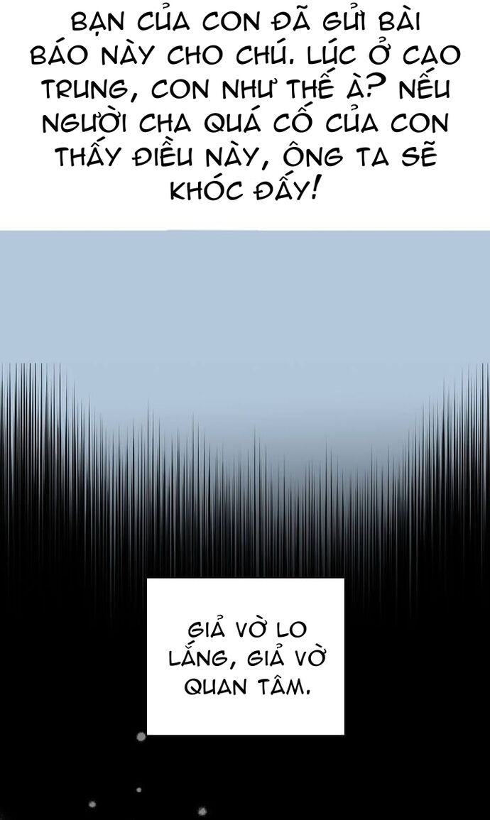 Quản Lý Cấp Cao Nhất Của Năm Chap 65 - Next Chap 66