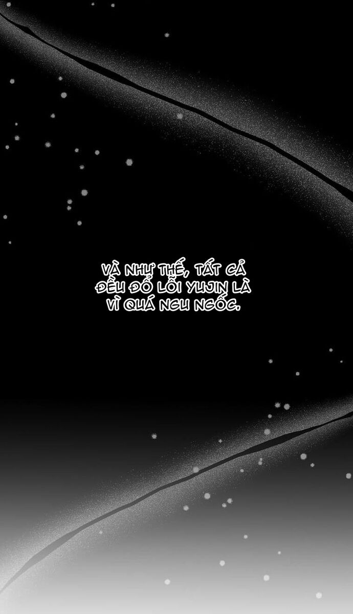 Quản Lý Cấp Cao Nhất Của Năm Chap 65 - Next Chap 66