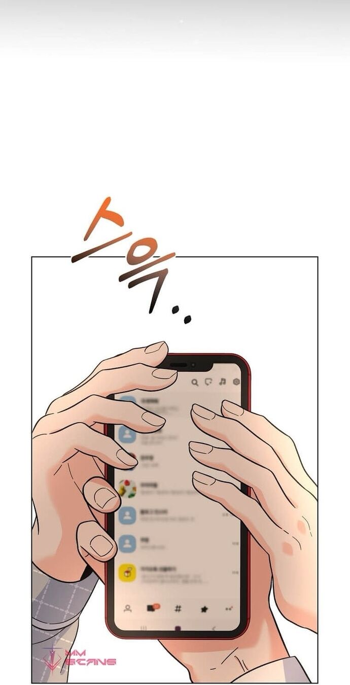 Quản Lý Cấp Cao Nhất Của Năm Chap 65 - Next Chap 66