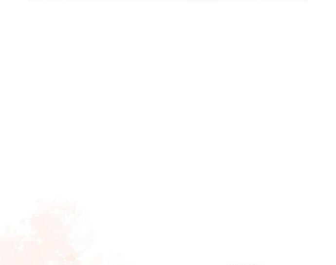 Quản Lý Cấp Cao Nhất Của Năm Chap 65 - Next Chap 66