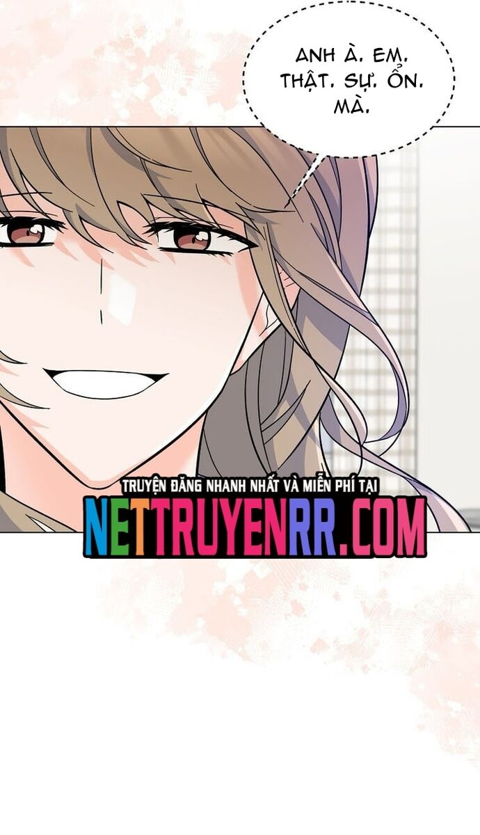 Quản Lý Cấp Cao Nhất Của Năm Chap 65 - Next Chap 66