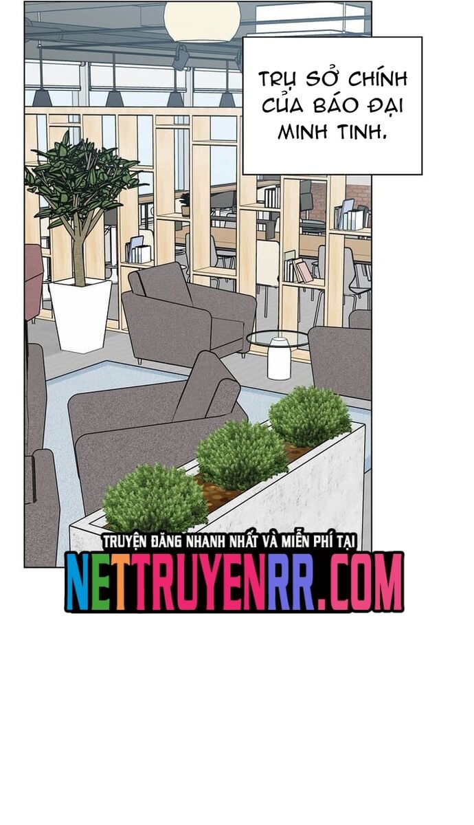 Quản Lý Cấp Cao Nhất Của Năm Chap 65 - Next Chap 66