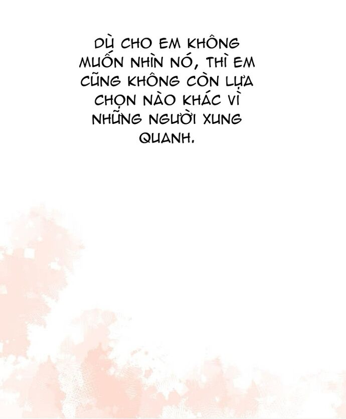 Quản Lý Cấp Cao Nhất Của Năm Chap 65 - Next Chap 66
