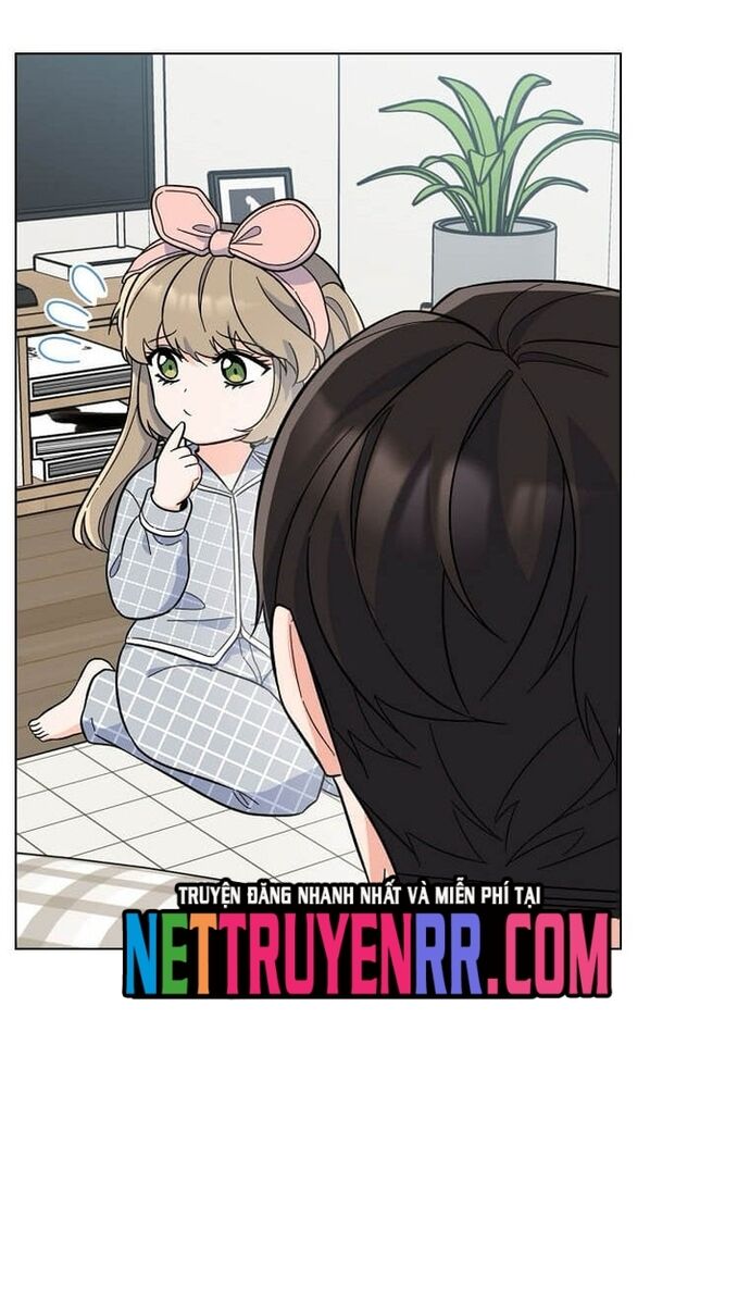 Quản Lý Cấp Cao Nhất Của Năm Chap 65 - Next Chap 66