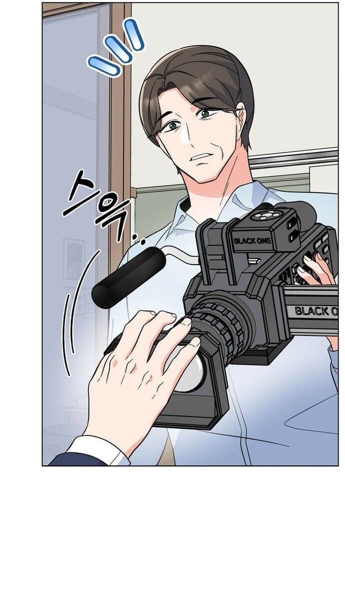 Quản Lý Cấp Cao Nhất Của Năm Chap 65 - Next Chap 66