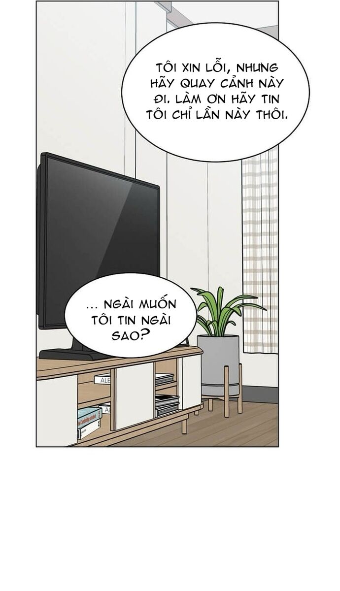 Quản Lý Cấp Cao Nhất Của Năm Chap 65 - Next Chap 66