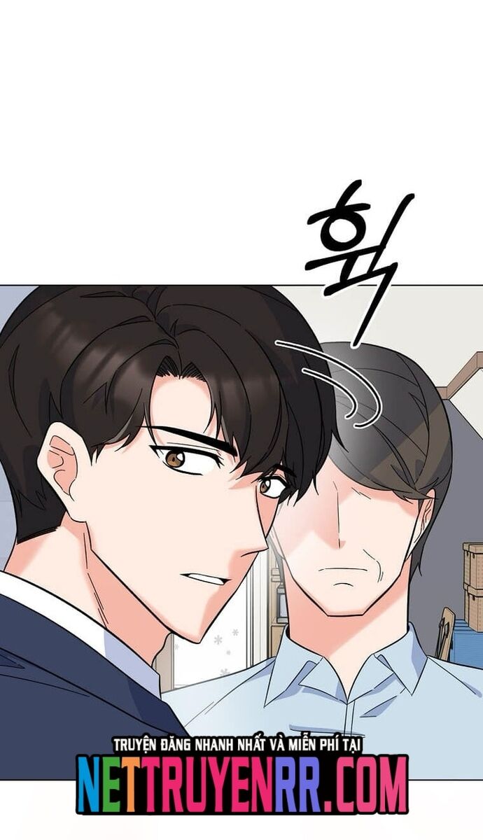 Quản Lý Cấp Cao Nhất Của Năm Chap 65 - Next Chap 66