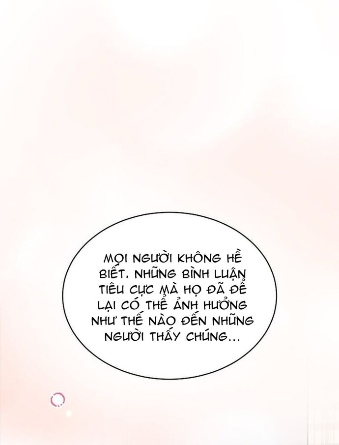Quản Lý Cấp Cao Nhất Của Năm Chap 65 - Next Chap 66