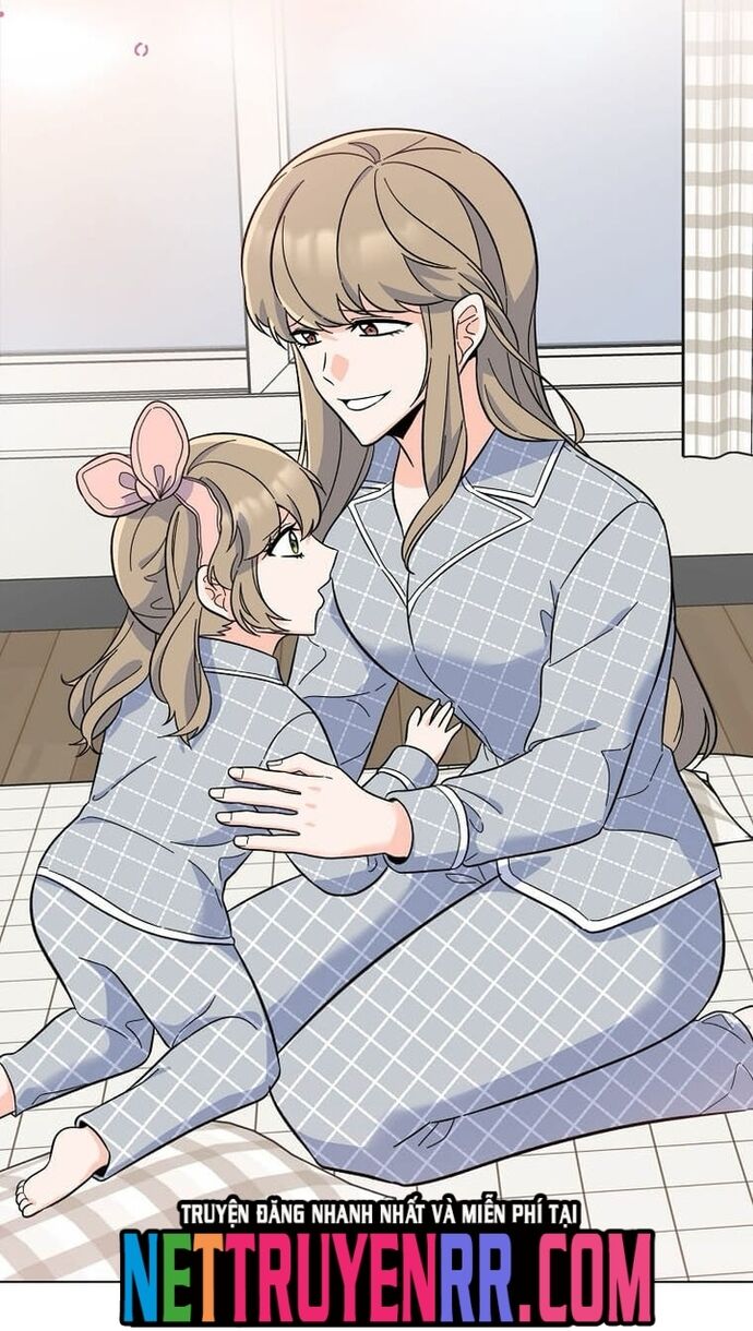 Quản Lý Cấp Cao Nhất Của Năm Chap 65 - Next Chap 66