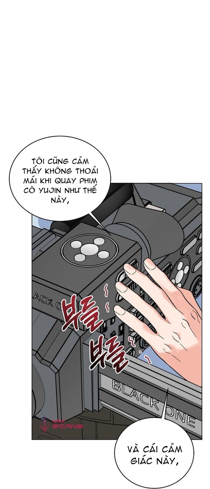 Quản Lý Cấp Cao Nhất Của Năm Chap 65 - Next Chap 66