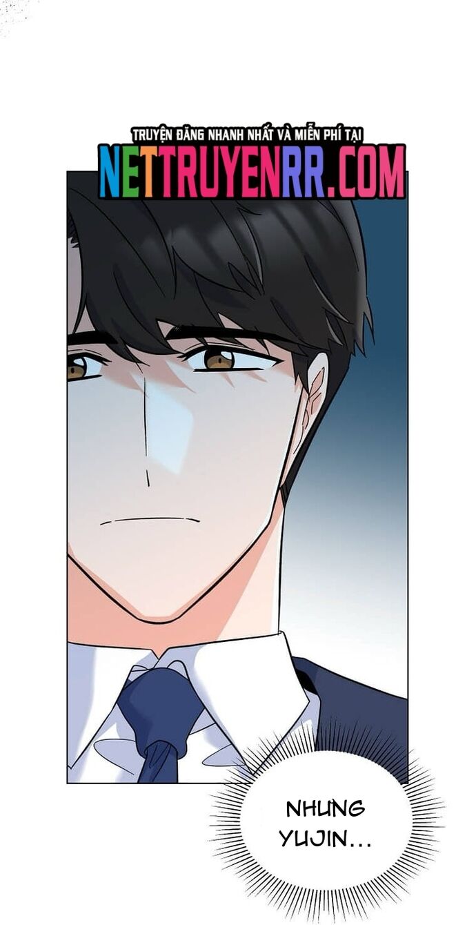 Quản Lý Cấp Cao Nhất Của Năm Chap 65 - Next Chap 66