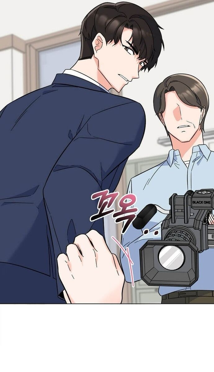 Quản Lý Cấp Cao Nhất Của Năm Chap 65 - Next Chap 66