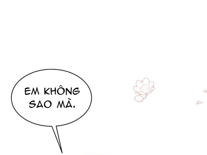 Quản Lý Cấp Cao Nhất Của Năm Chap 65 - Next Chap 66