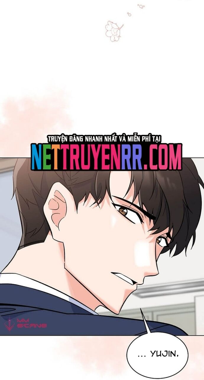 Quản Lý Cấp Cao Nhất Của Năm Chap 65 - Next Chap 66