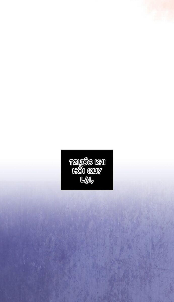 Quản Lý Cấp Cao Nhất Của Năm Chap 65 - Next Chap 66