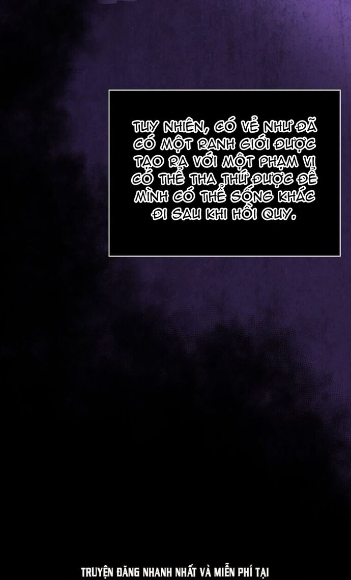 Quản Lý Cấp Cao Nhất Của Năm Chap 65 - Next Chap 66