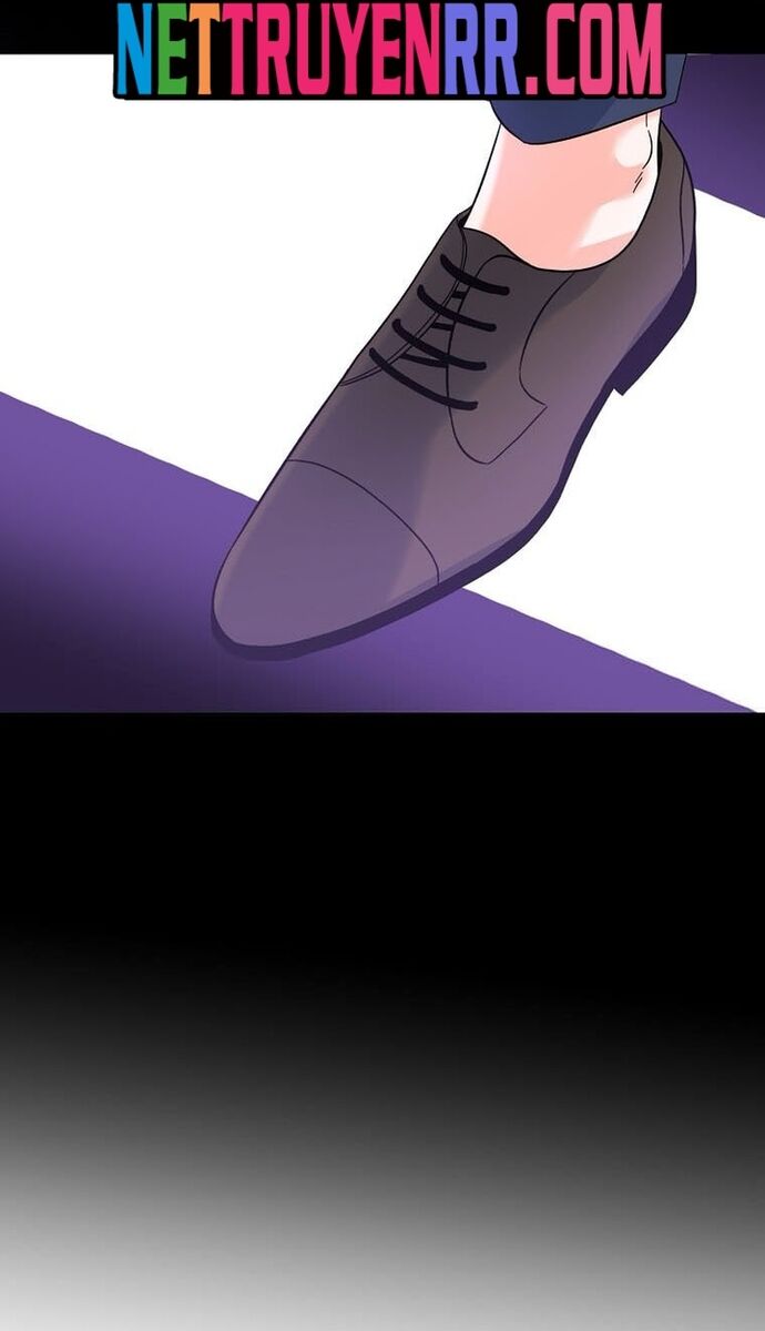 Quản Lý Cấp Cao Nhất Của Năm Chap 65 - Next Chap 66