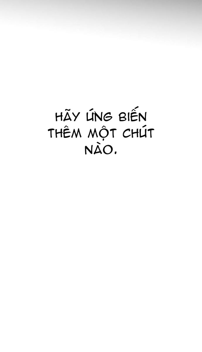 Quản Lý Cấp Cao Nhất Của Năm Chap 65 - Next Chap 66
