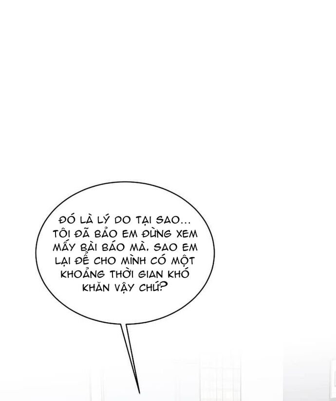 Quản Lý Cấp Cao Nhất Của Năm Chap 65 - Next Chap 66