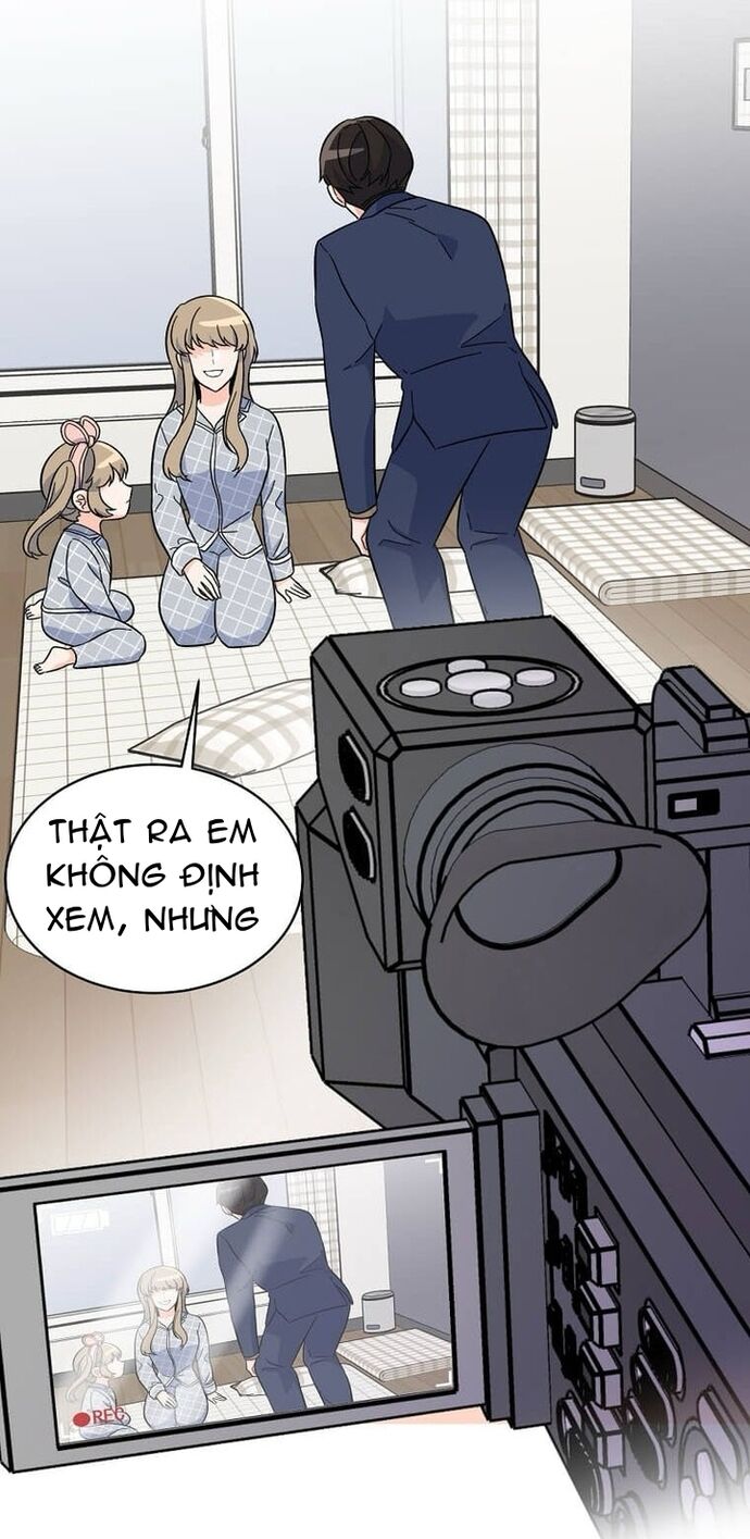 Quản Lý Cấp Cao Nhất Của Năm Chap 65 - Next Chap 66