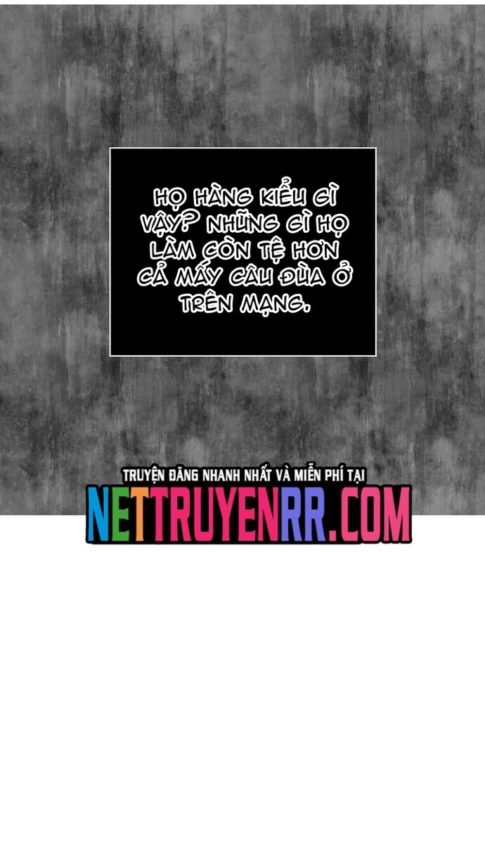 Quản Lý Cấp Cao Nhất Của Năm Chap 65 - Next Chap 66