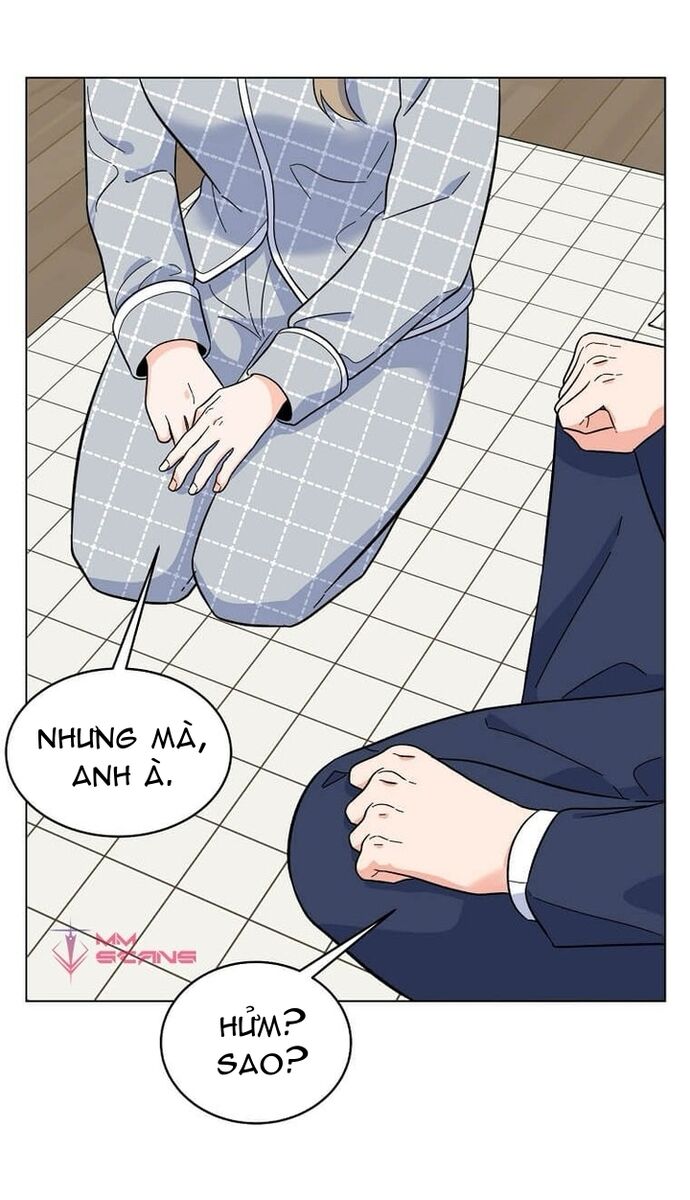 Quản Lý Cấp Cao Nhất Của Năm Chap 65 - Next Chap 66