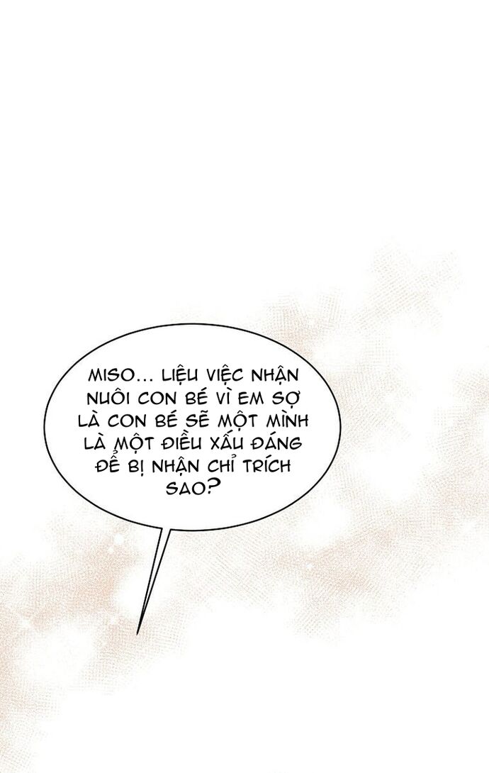 Quản Lý Cấp Cao Nhất Của Năm Chap 65 - Next Chap 66