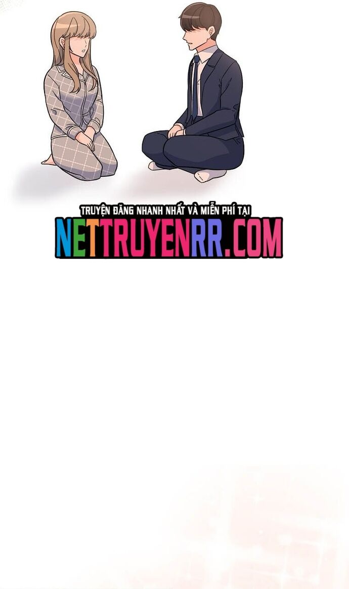 Quản Lý Cấp Cao Nhất Của Năm Chap 65 - Next Chap 66