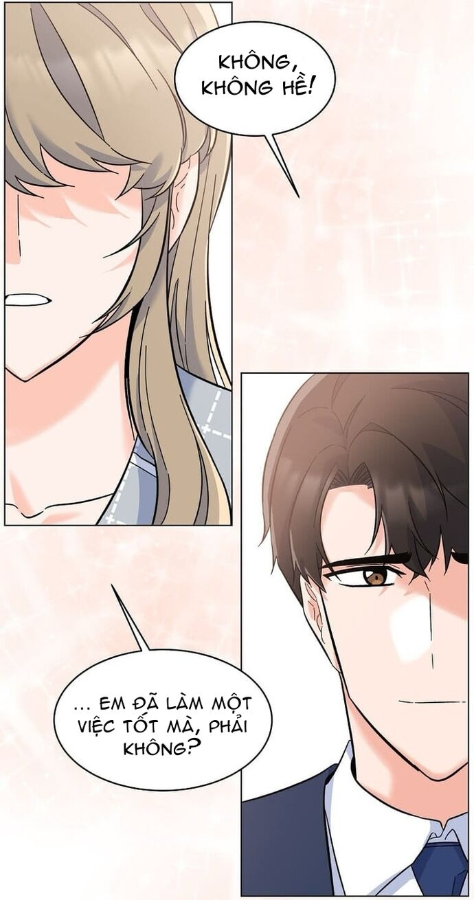 Quản Lý Cấp Cao Nhất Của Năm Chap 65 - Next Chap 66