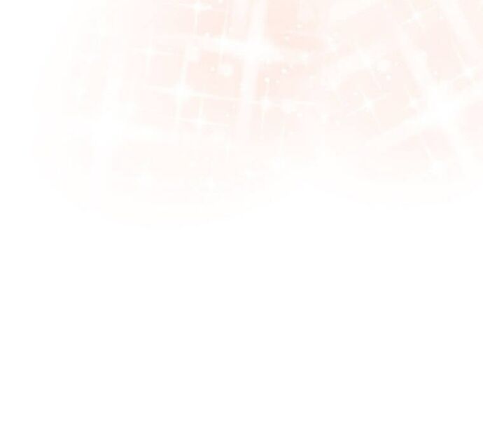 Quản Lý Cấp Cao Nhất Của Năm Chap 65 - Next Chap 66