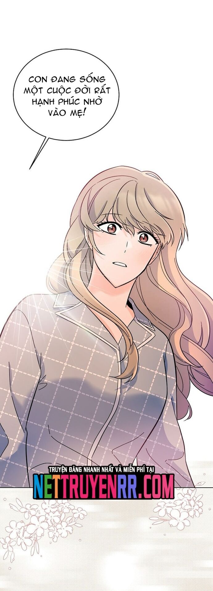 Quản Lý Cấp Cao Nhất Của Năm Chap 65 - Next Chap 66