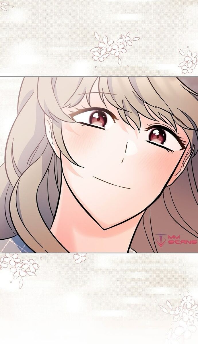 Quản Lý Cấp Cao Nhất Của Năm Chap 65 - Next Chap 66