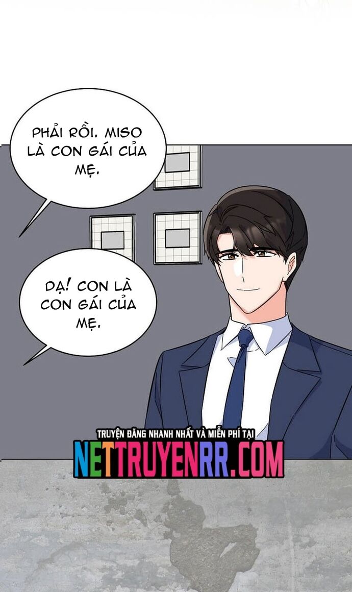 Quản Lý Cấp Cao Nhất Của Năm Chap 65 - Next Chap 66