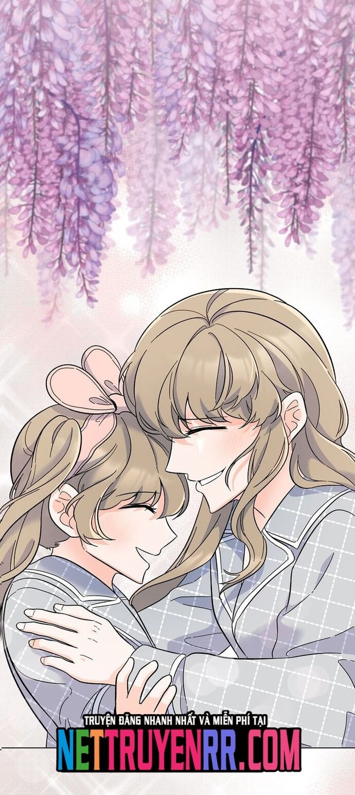 Quản Lý Cấp Cao Nhất Của Năm Chap 65 - Next Chap 66